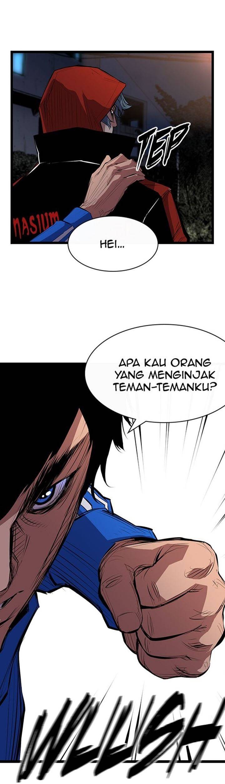 Halaman 126