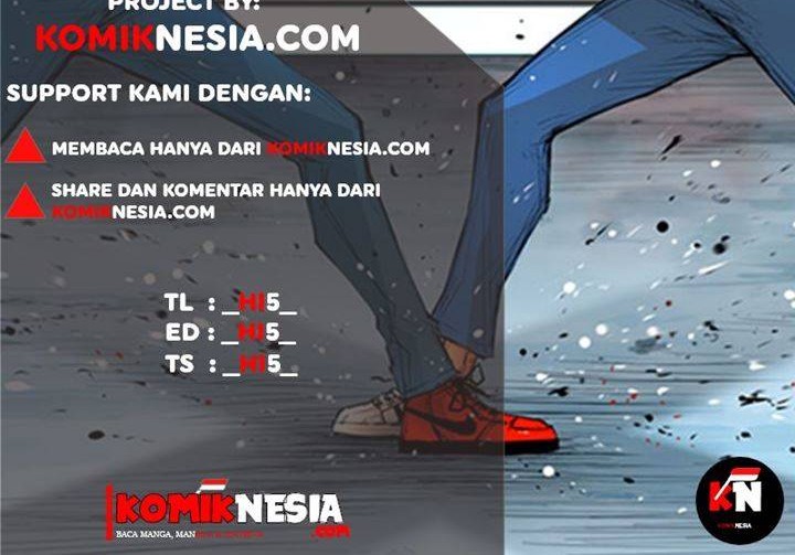 Halaman 137