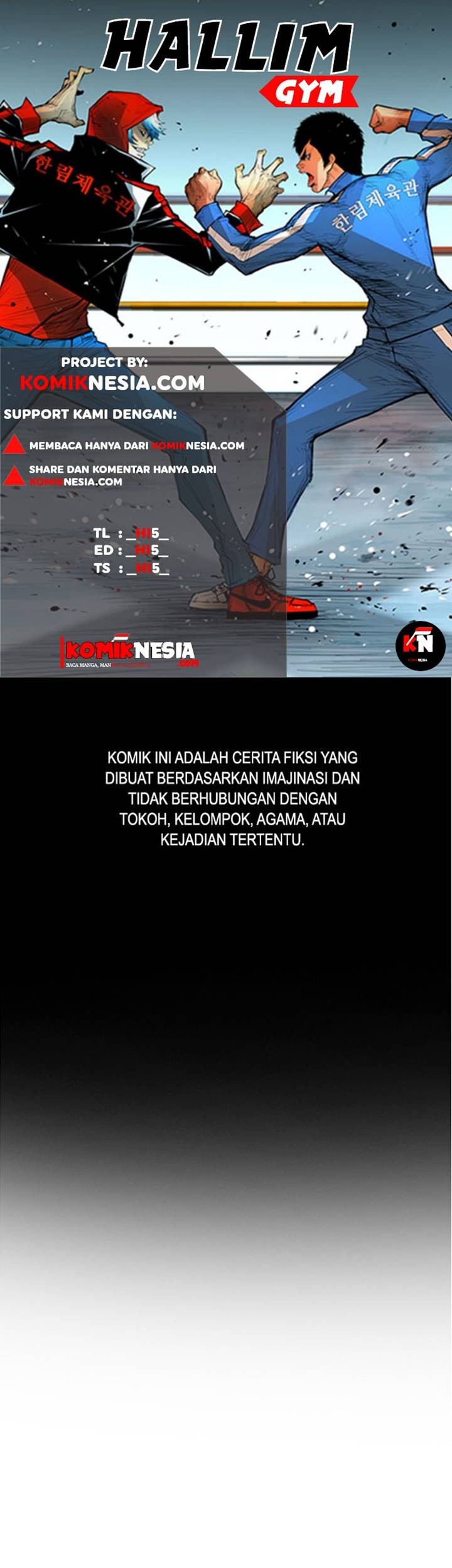 Halaman 49