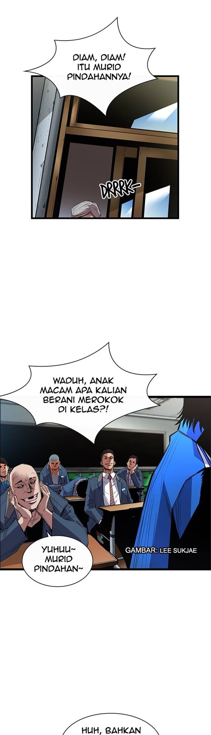 Halaman 51