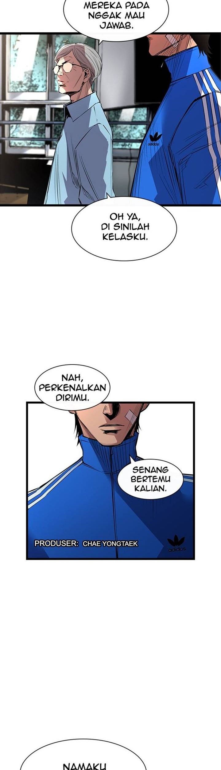 Halaman 52