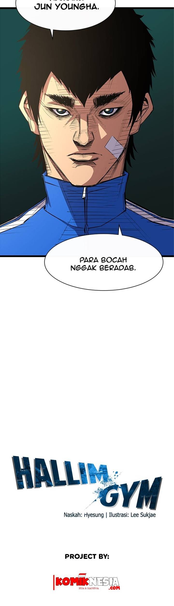 Halaman 53