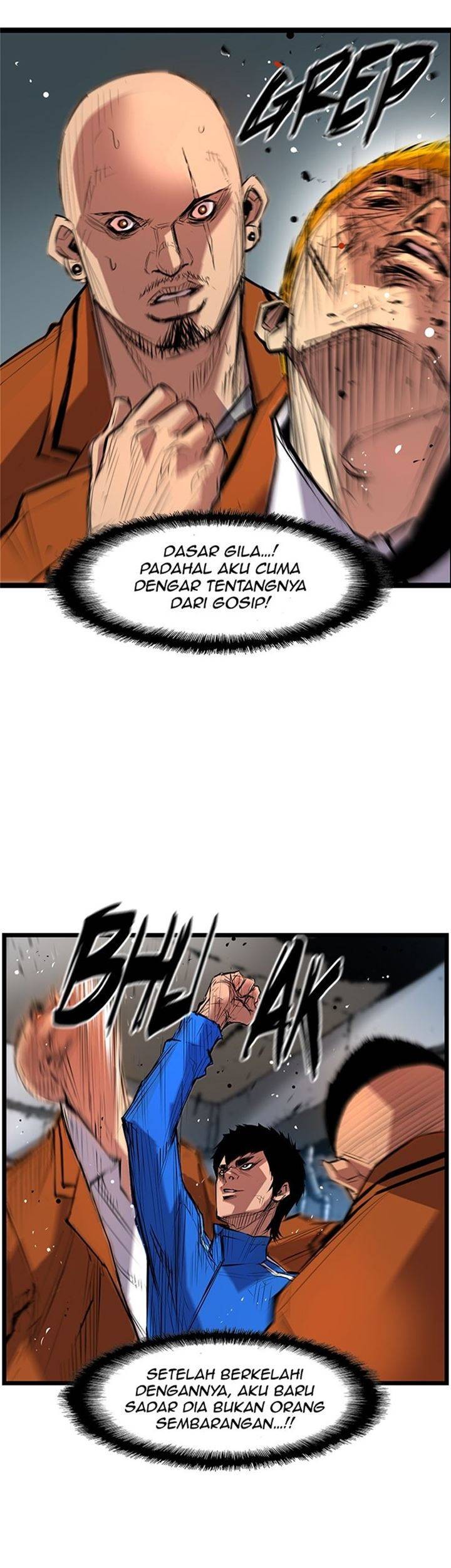 Halaman 60