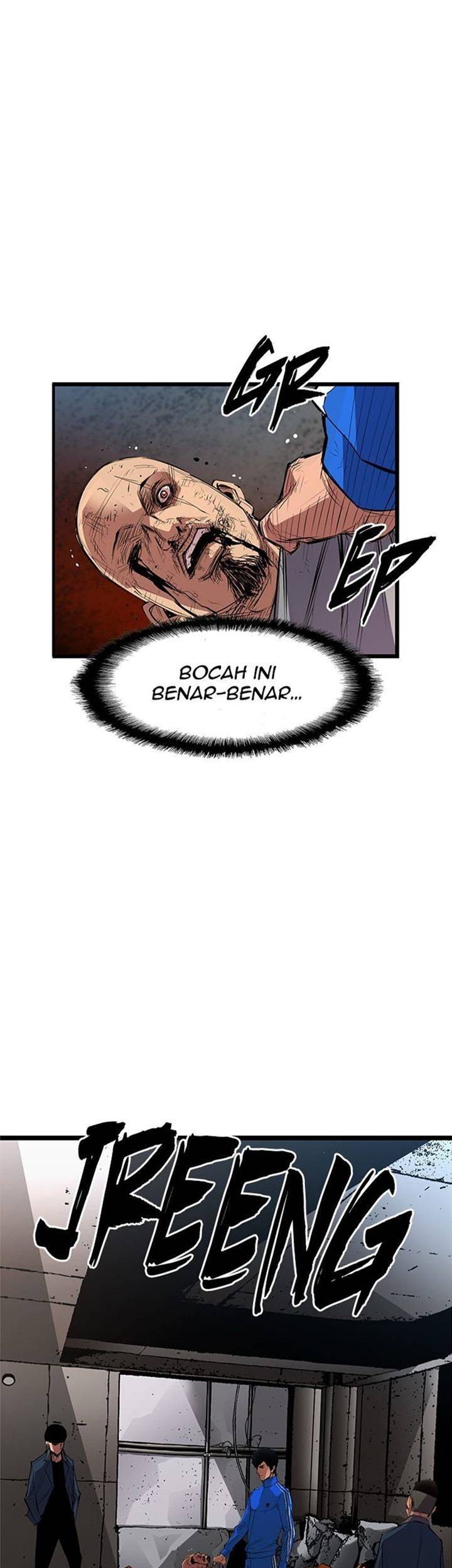 Halaman 62