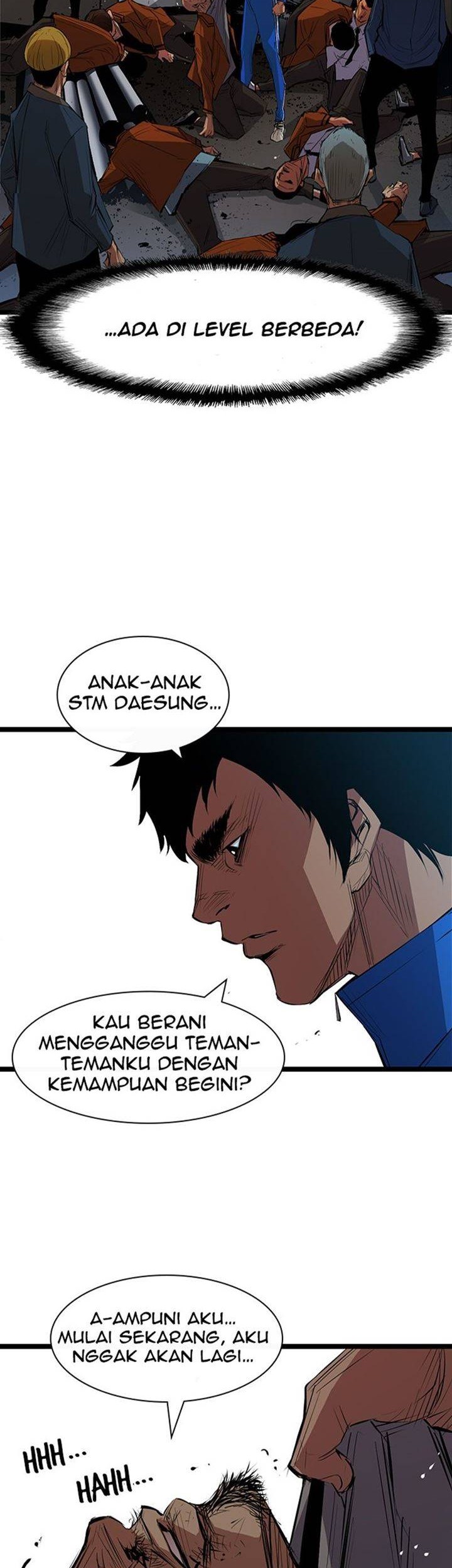 Halaman 63