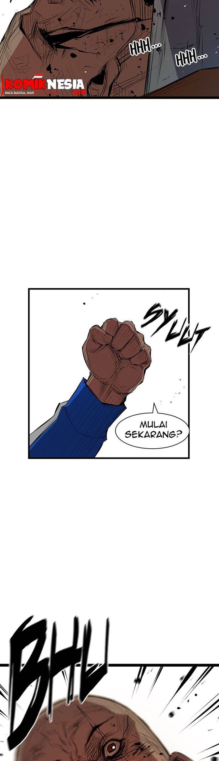 Halaman 64