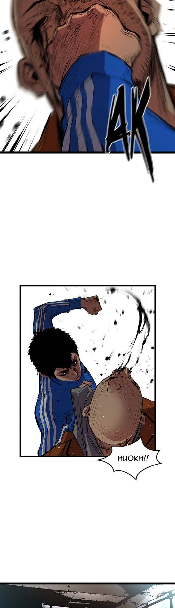 Halaman 65