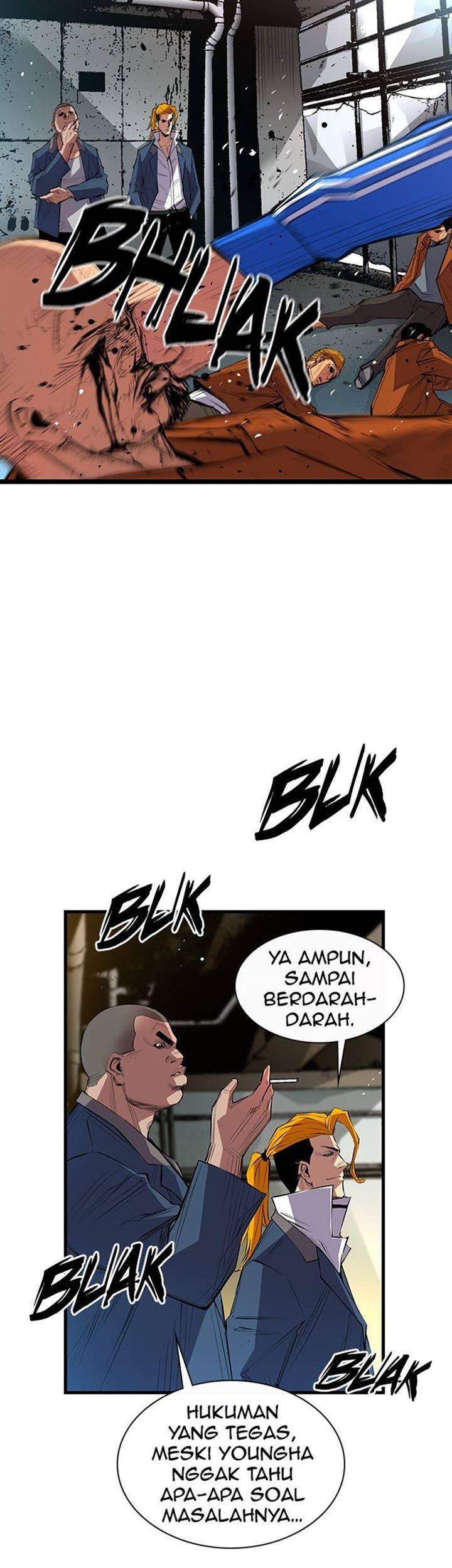 Halaman 66