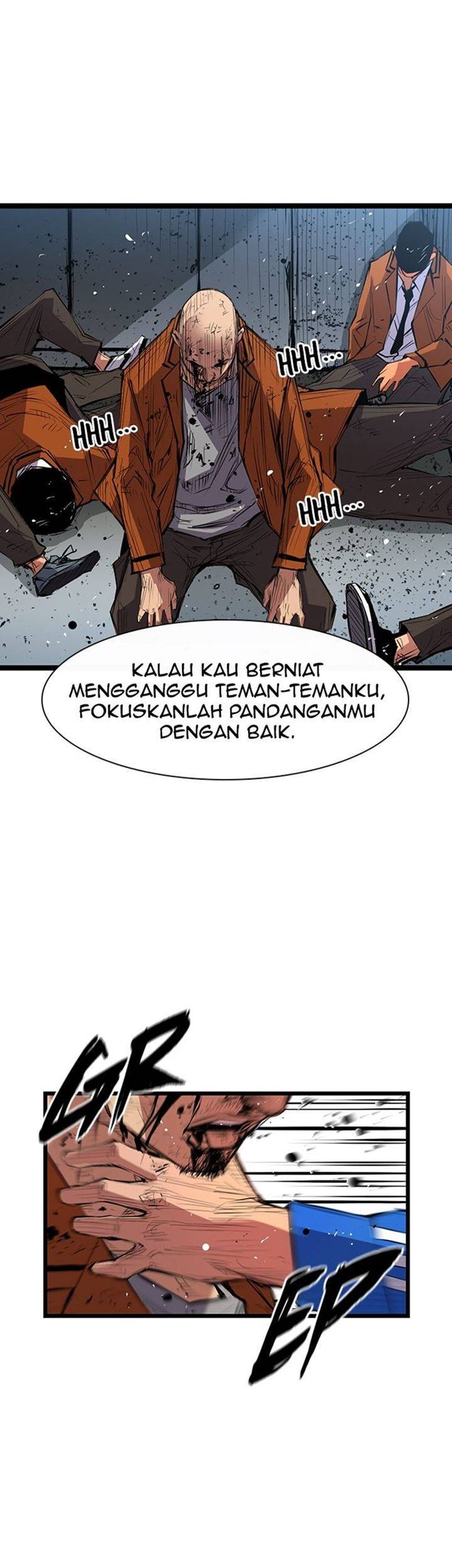 Halaman 68
