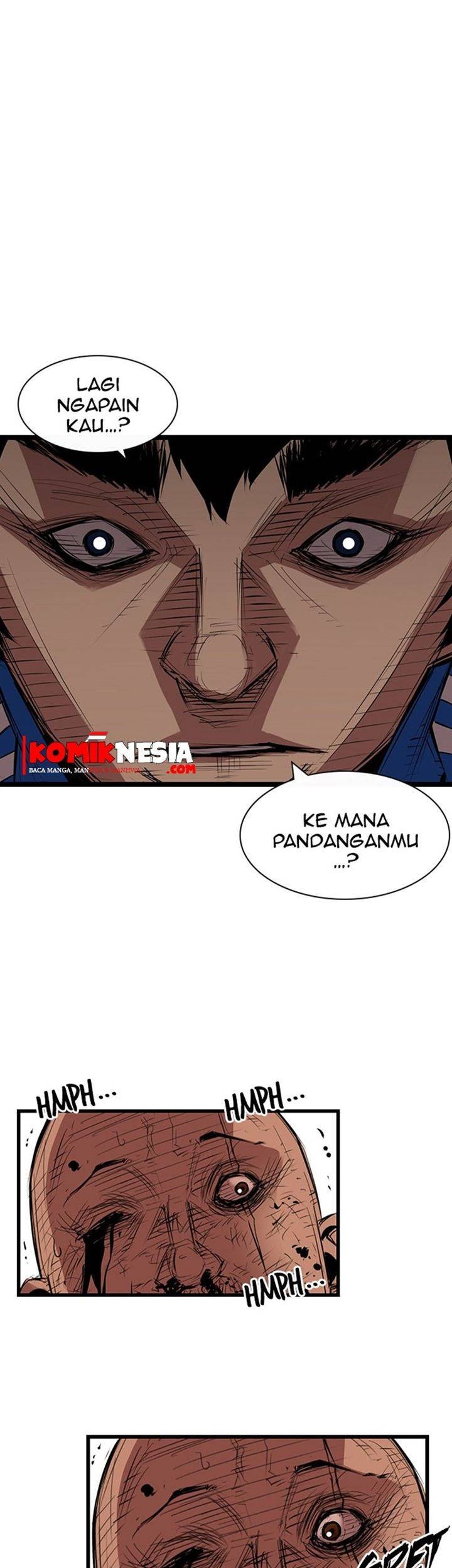 Halaman 70