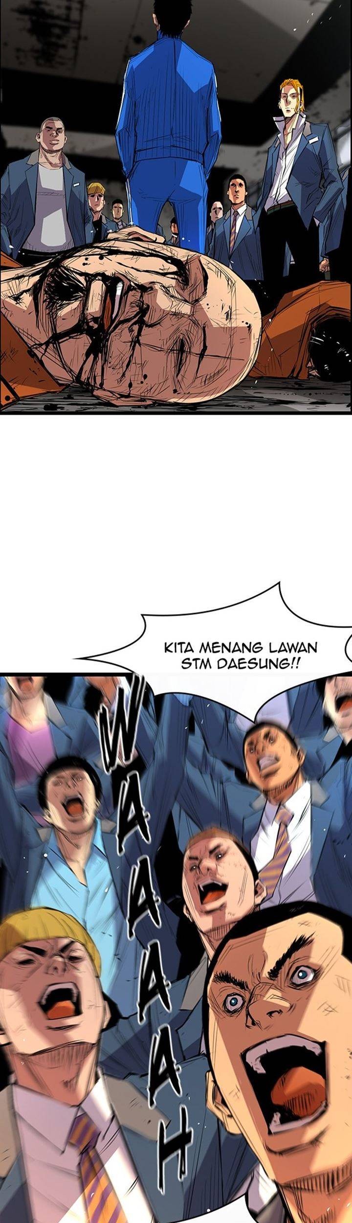 Halaman 72