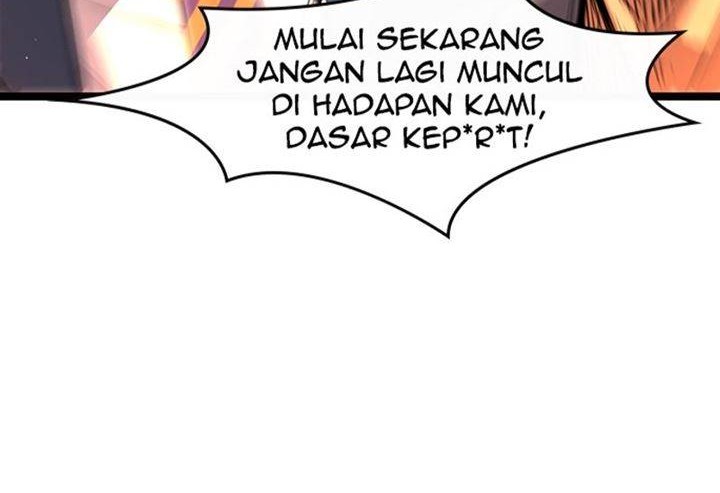 Halaman 73