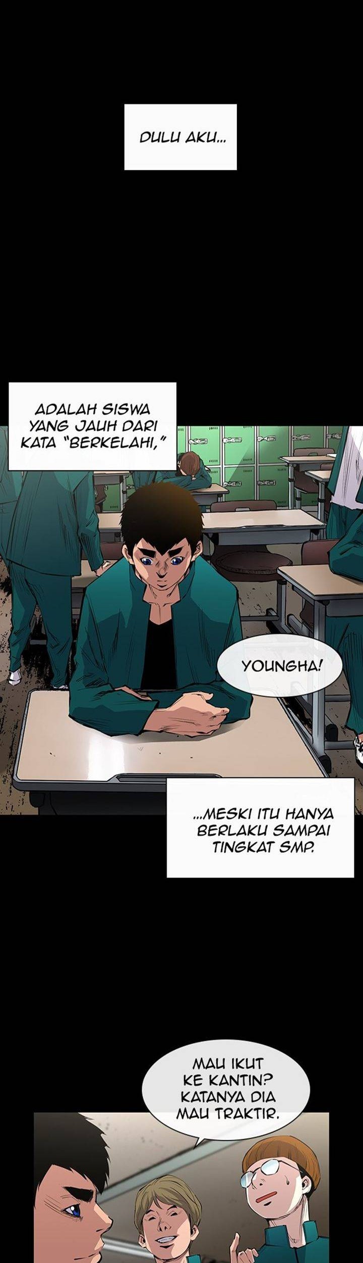 Halaman 75