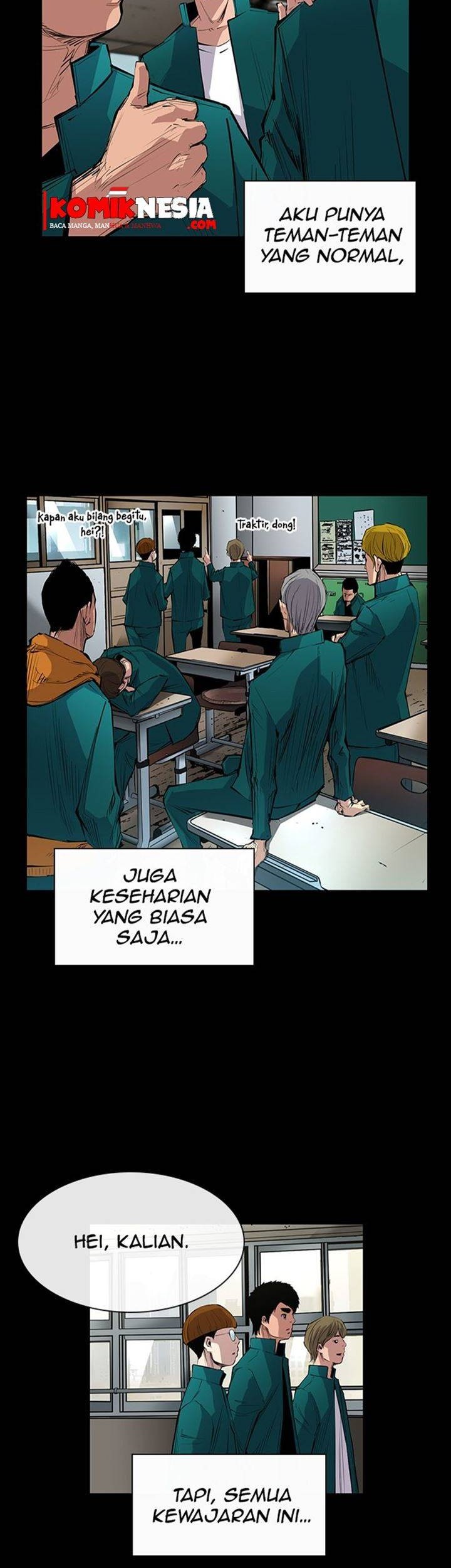 Halaman 76