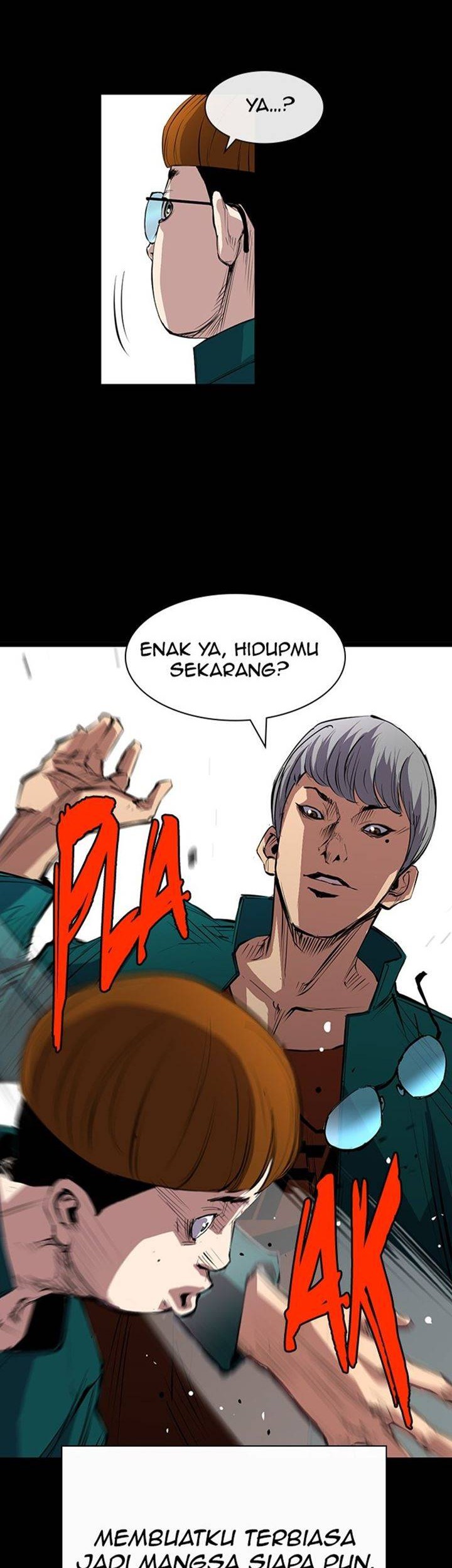 Halaman 77