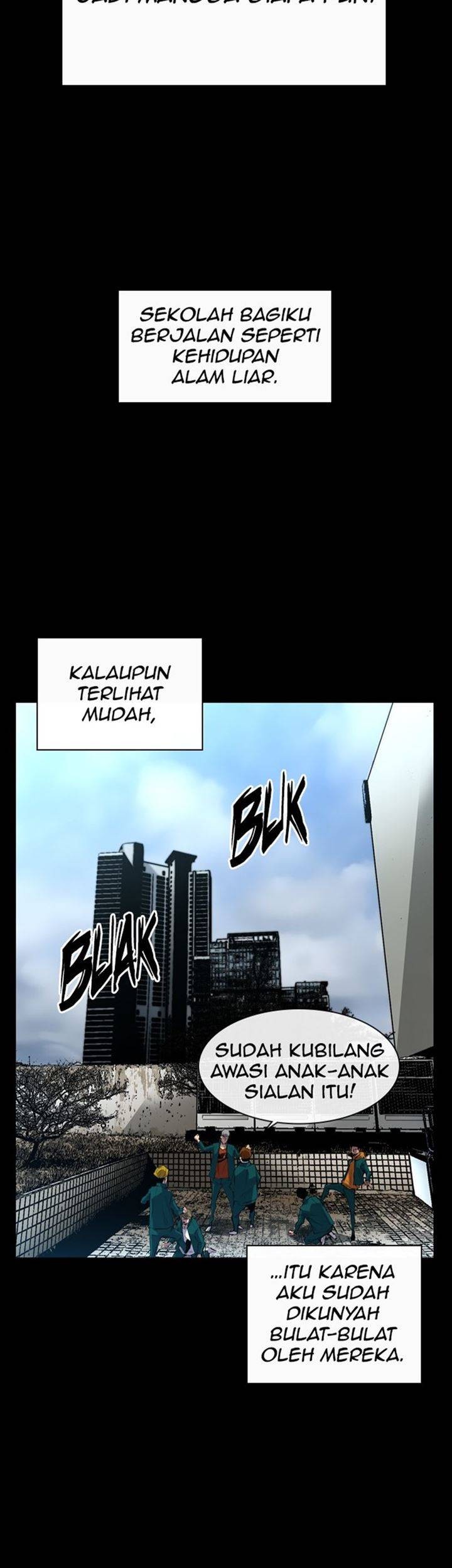 Halaman 78