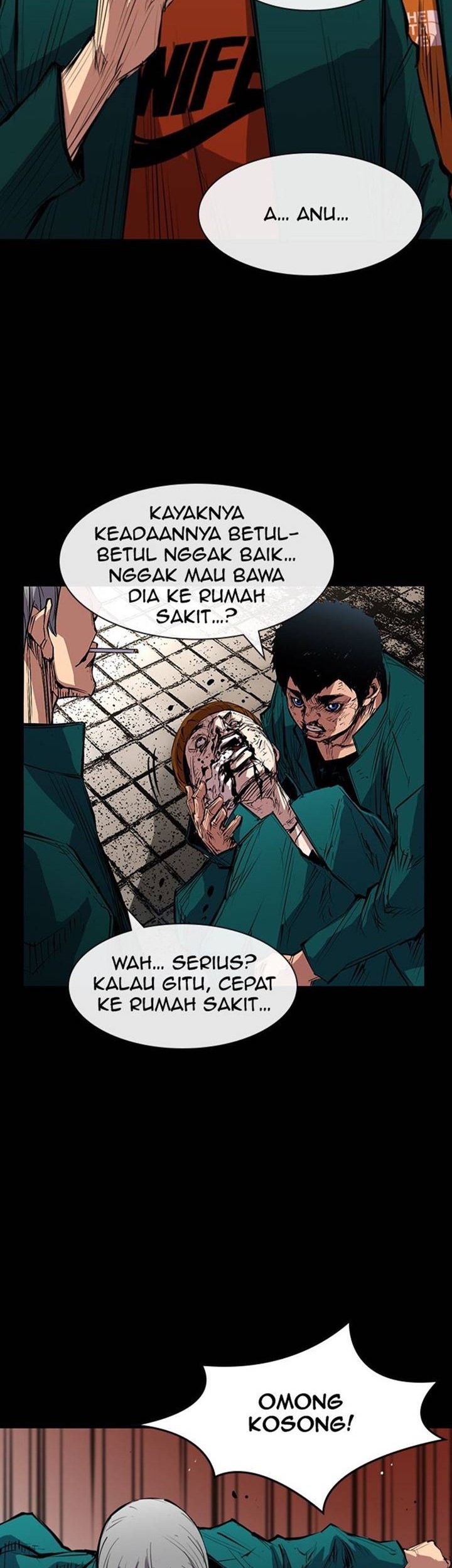 Halaman 81