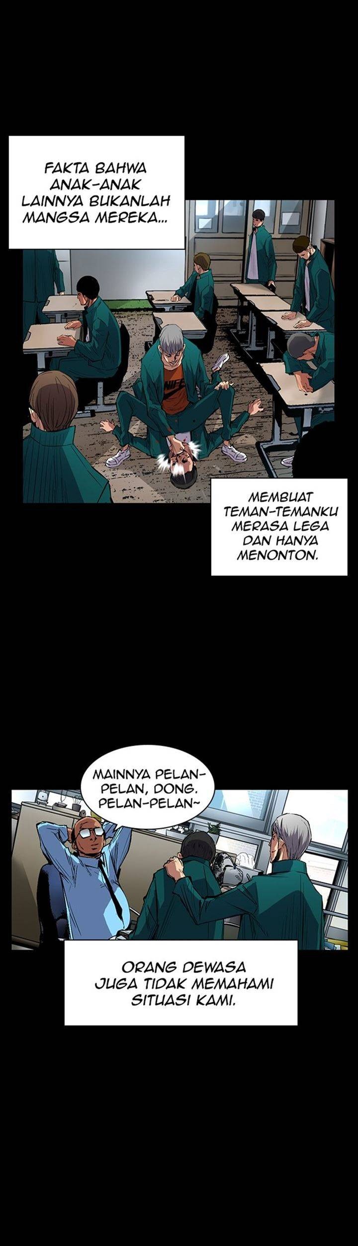 Halaman 84