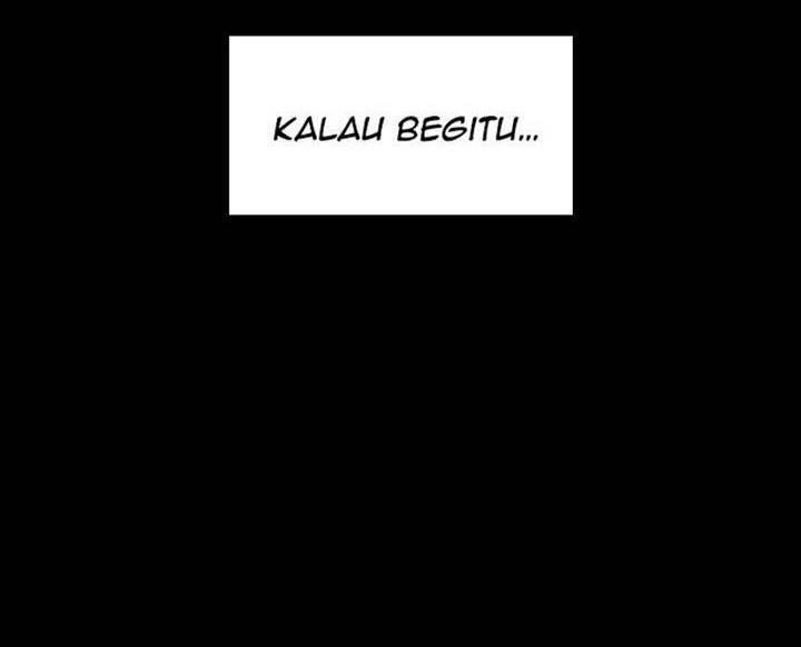 Halaman 85