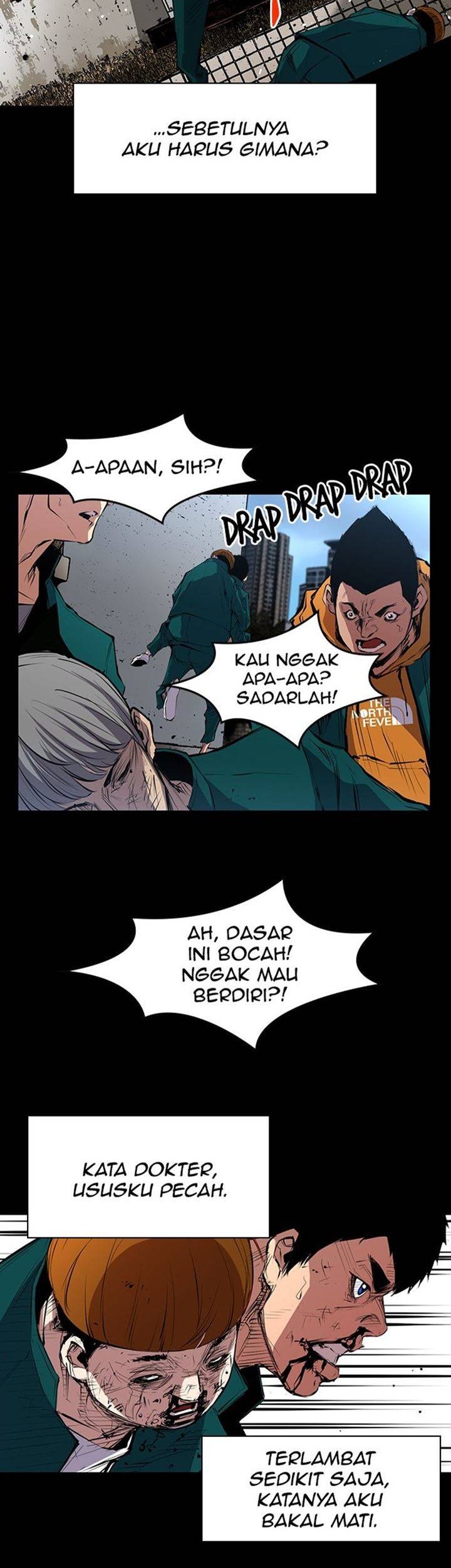 Halaman 87