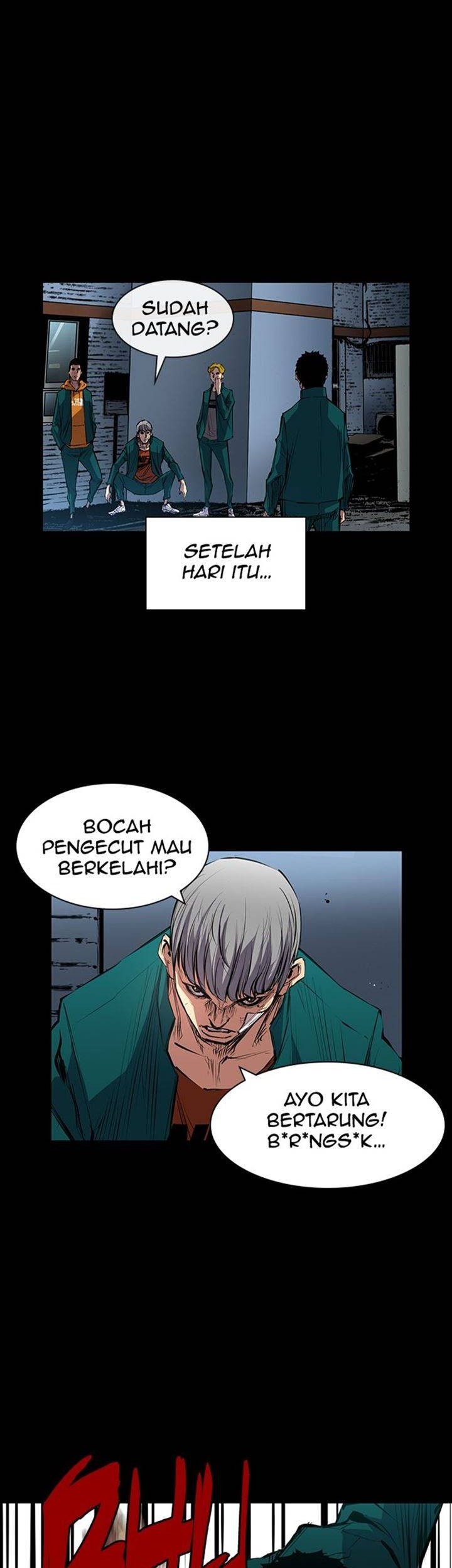Halaman 88