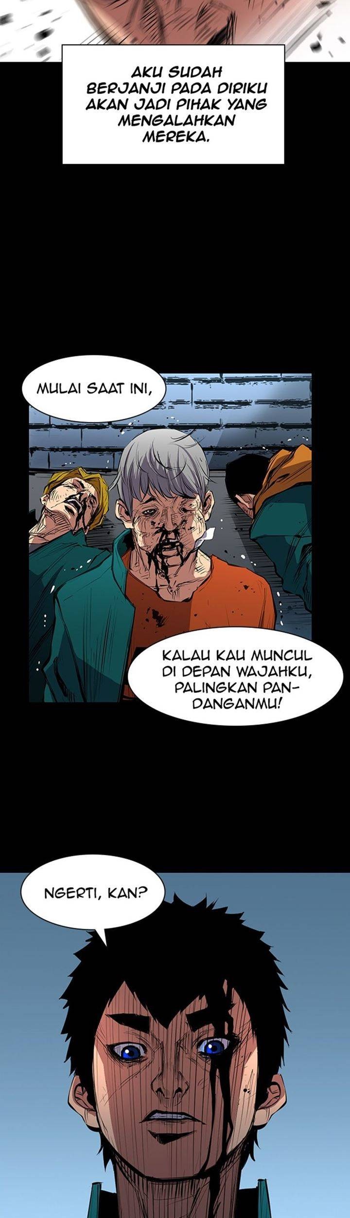 Halaman 90