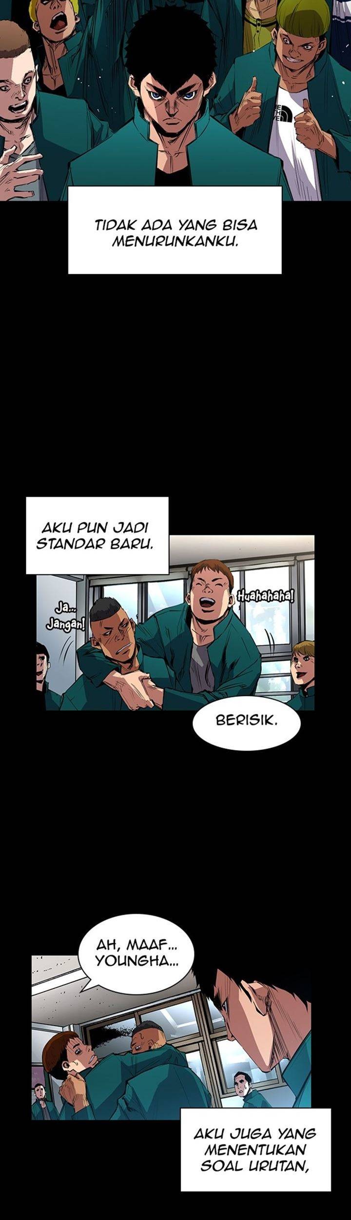 Halaman 94