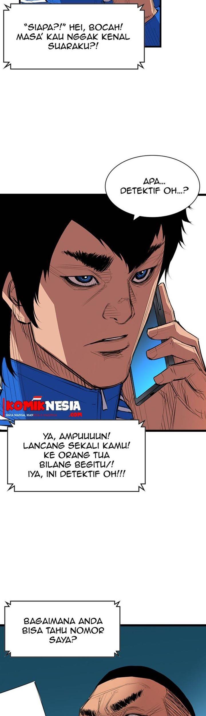 Halaman 98
