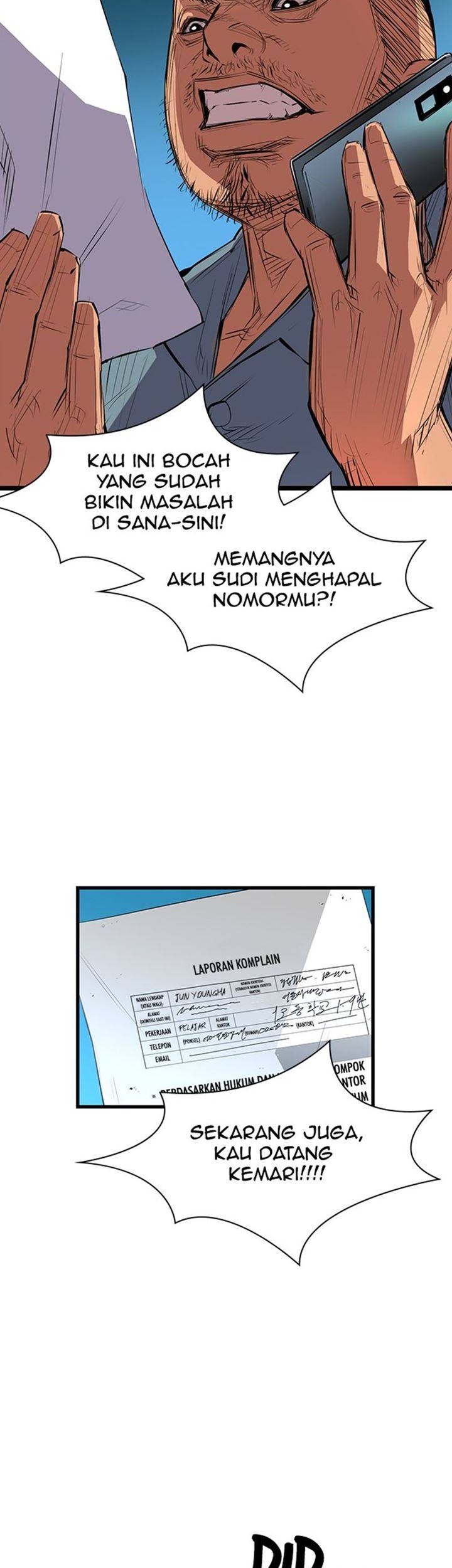 Halaman 99