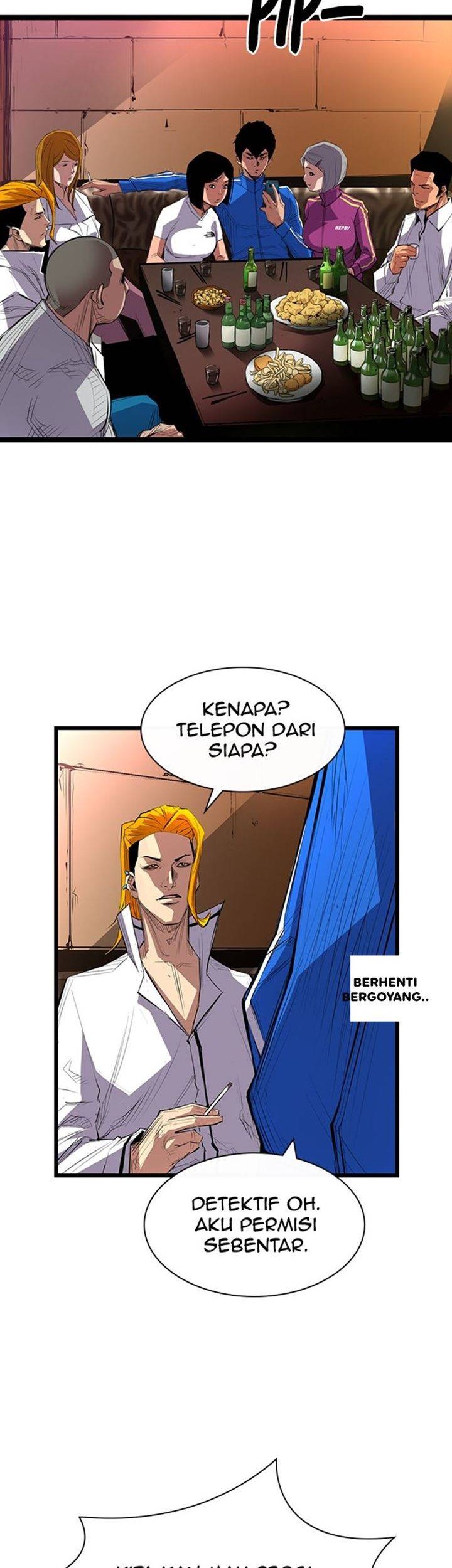 Halaman 100