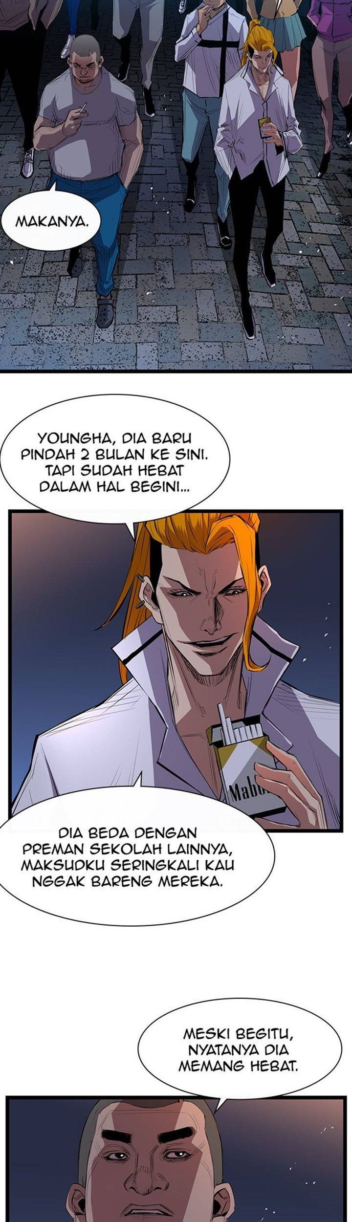 Halaman 102