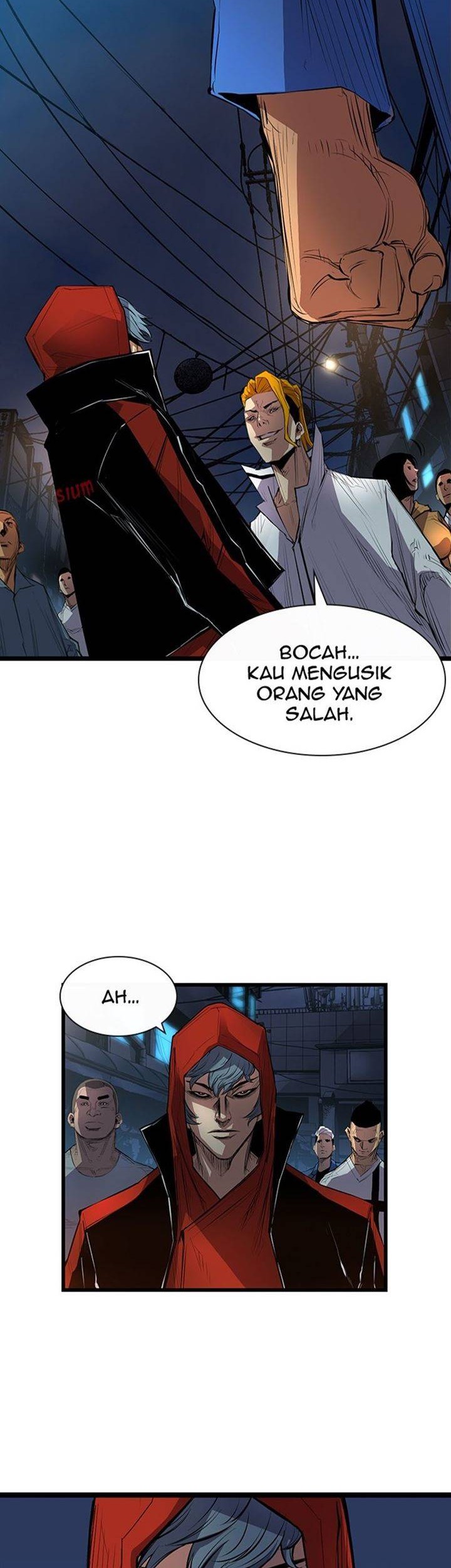 Halaman 109
