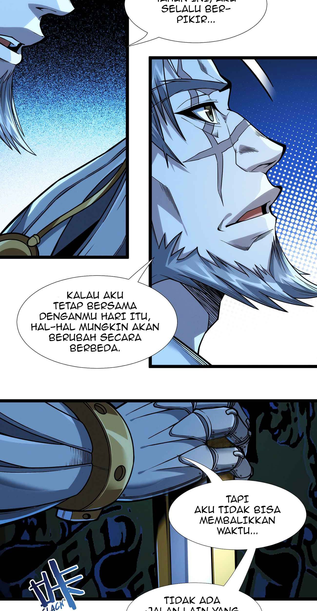 Halaman 81