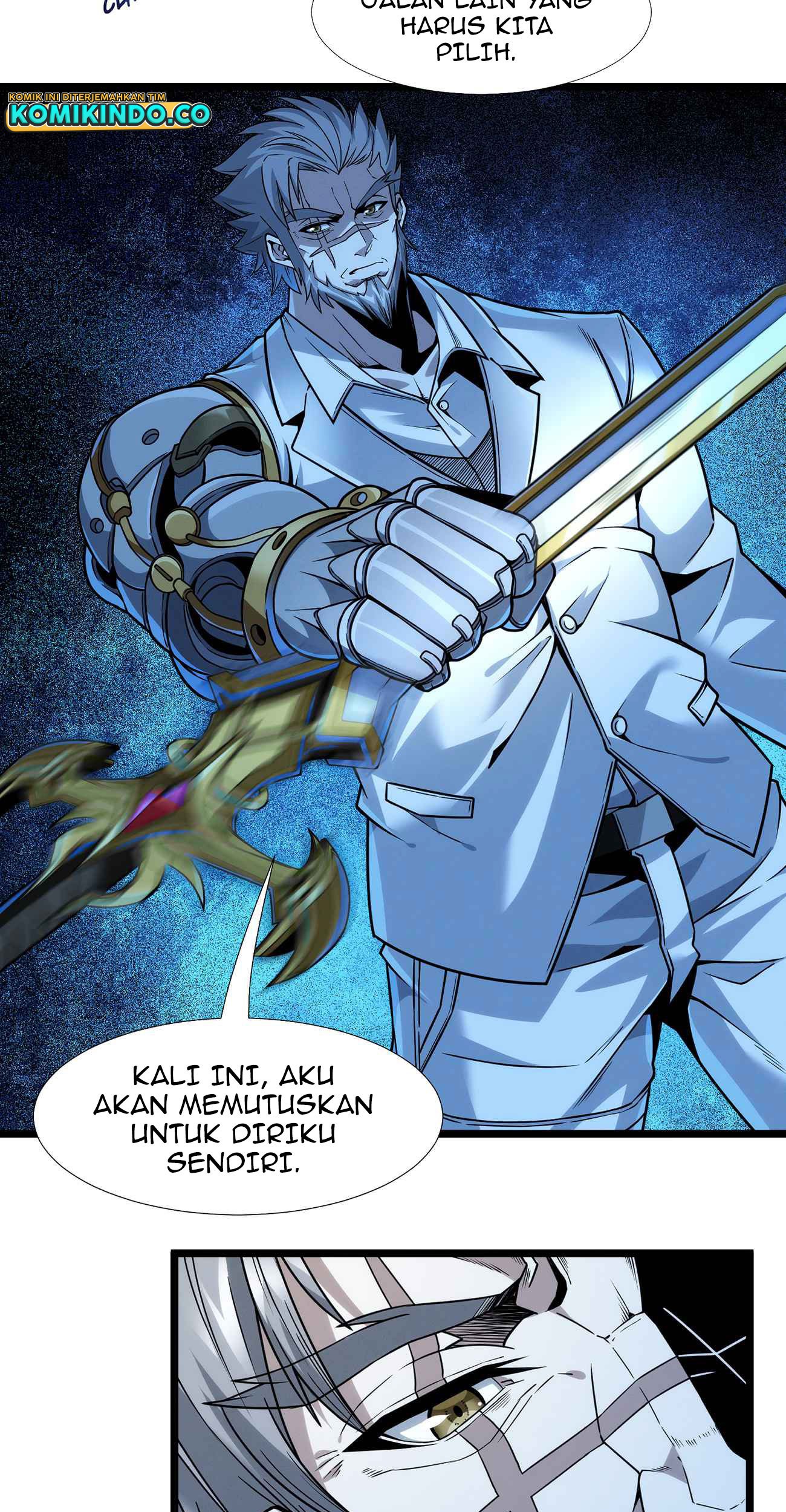 Halaman 82