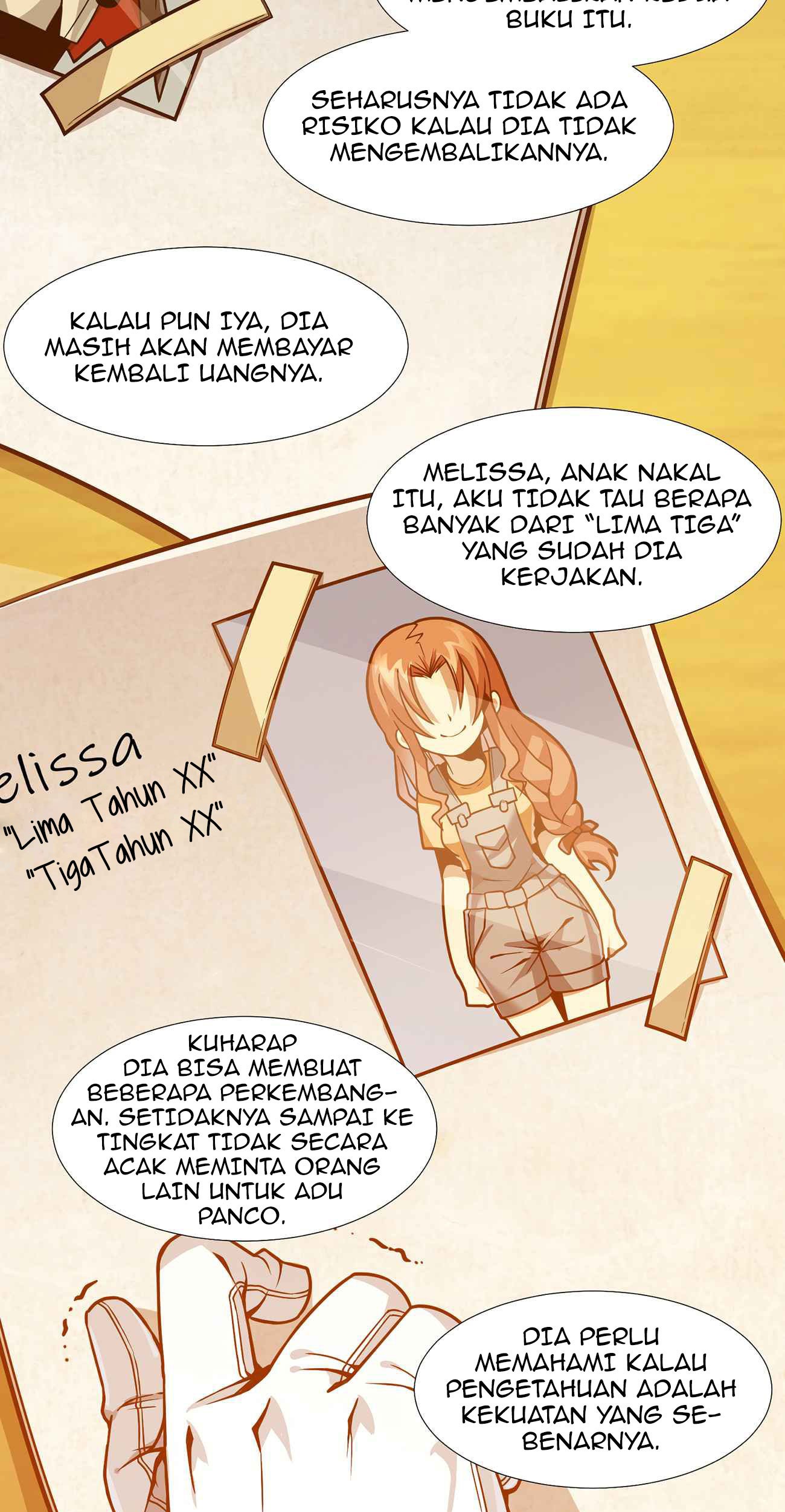 Halaman 86