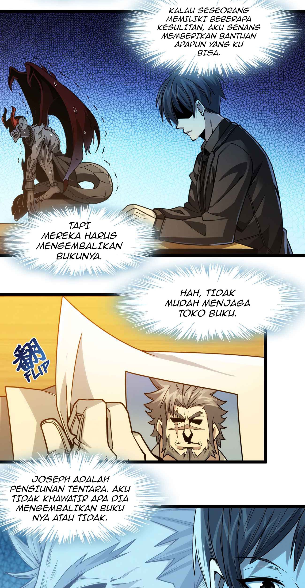 Halaman 89
