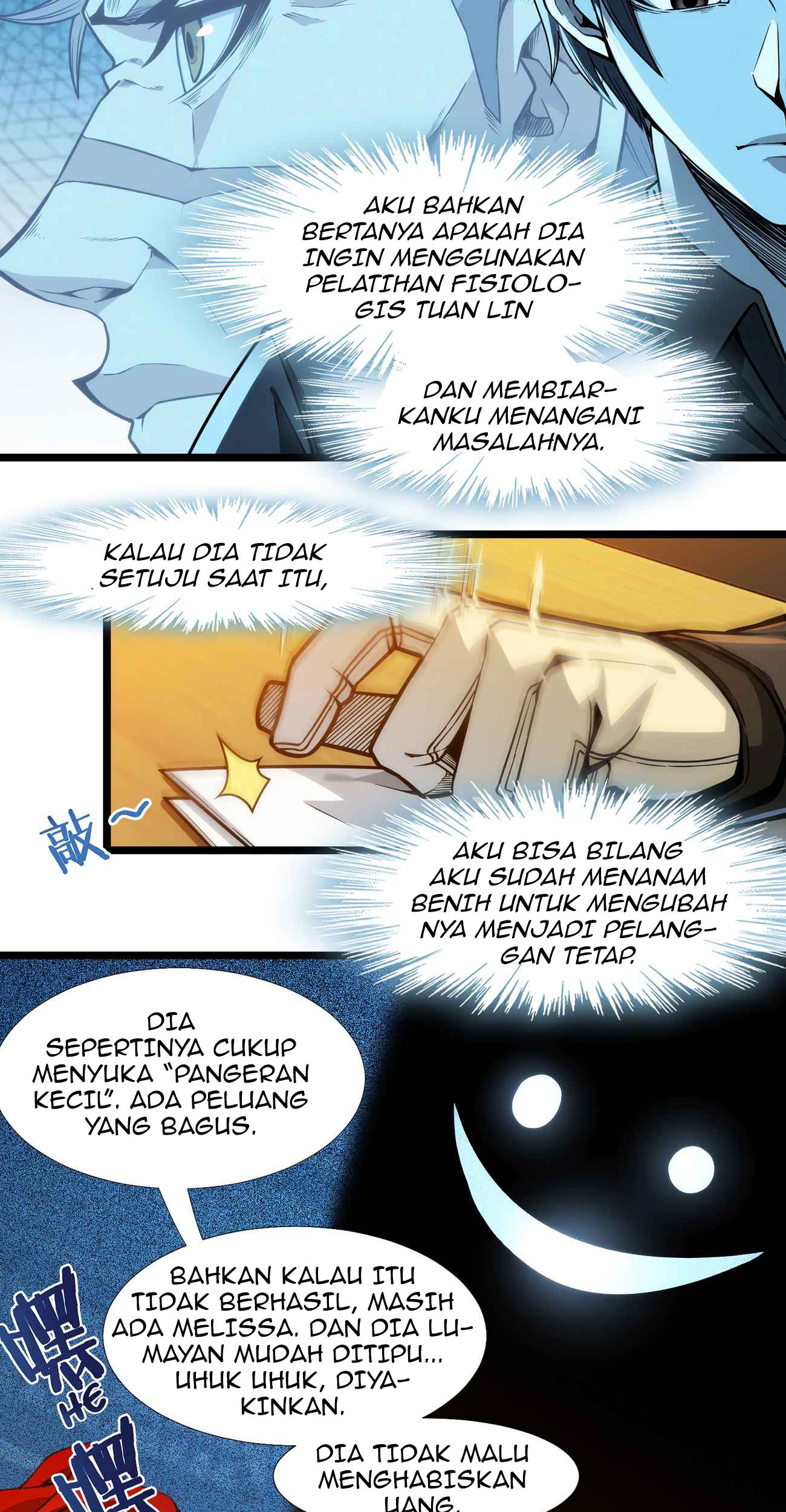 Halaman 90