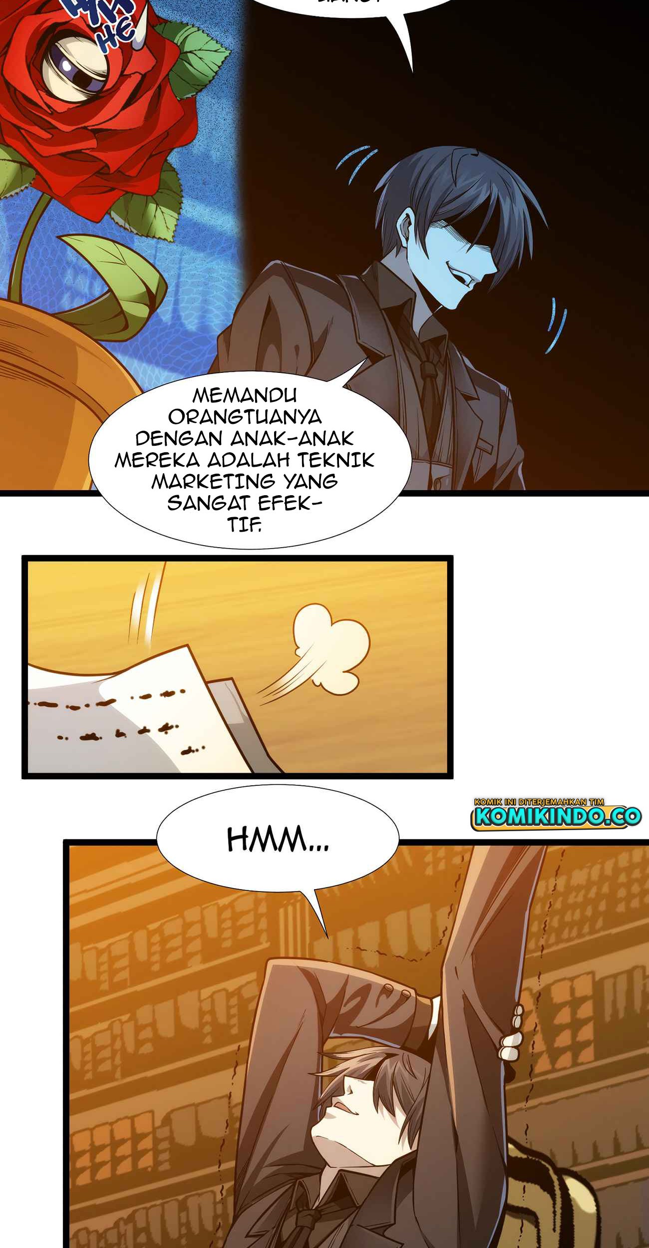 Halaman 91