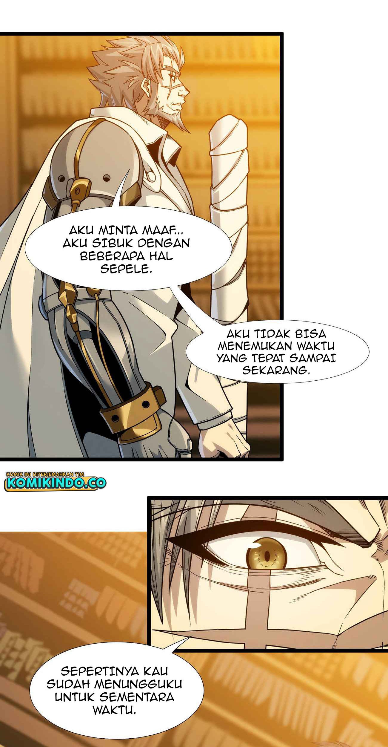 Halaman 97