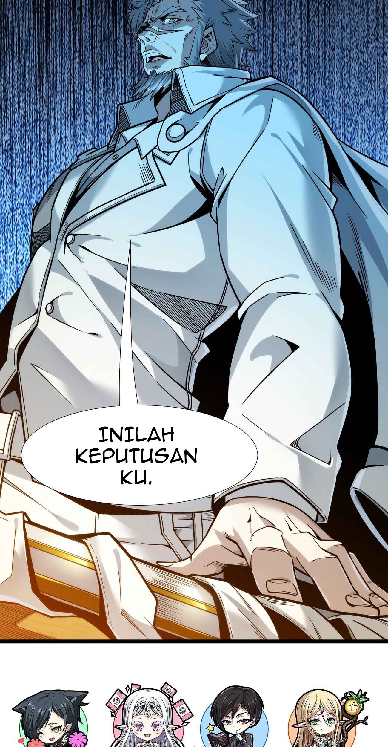 Halaman 101