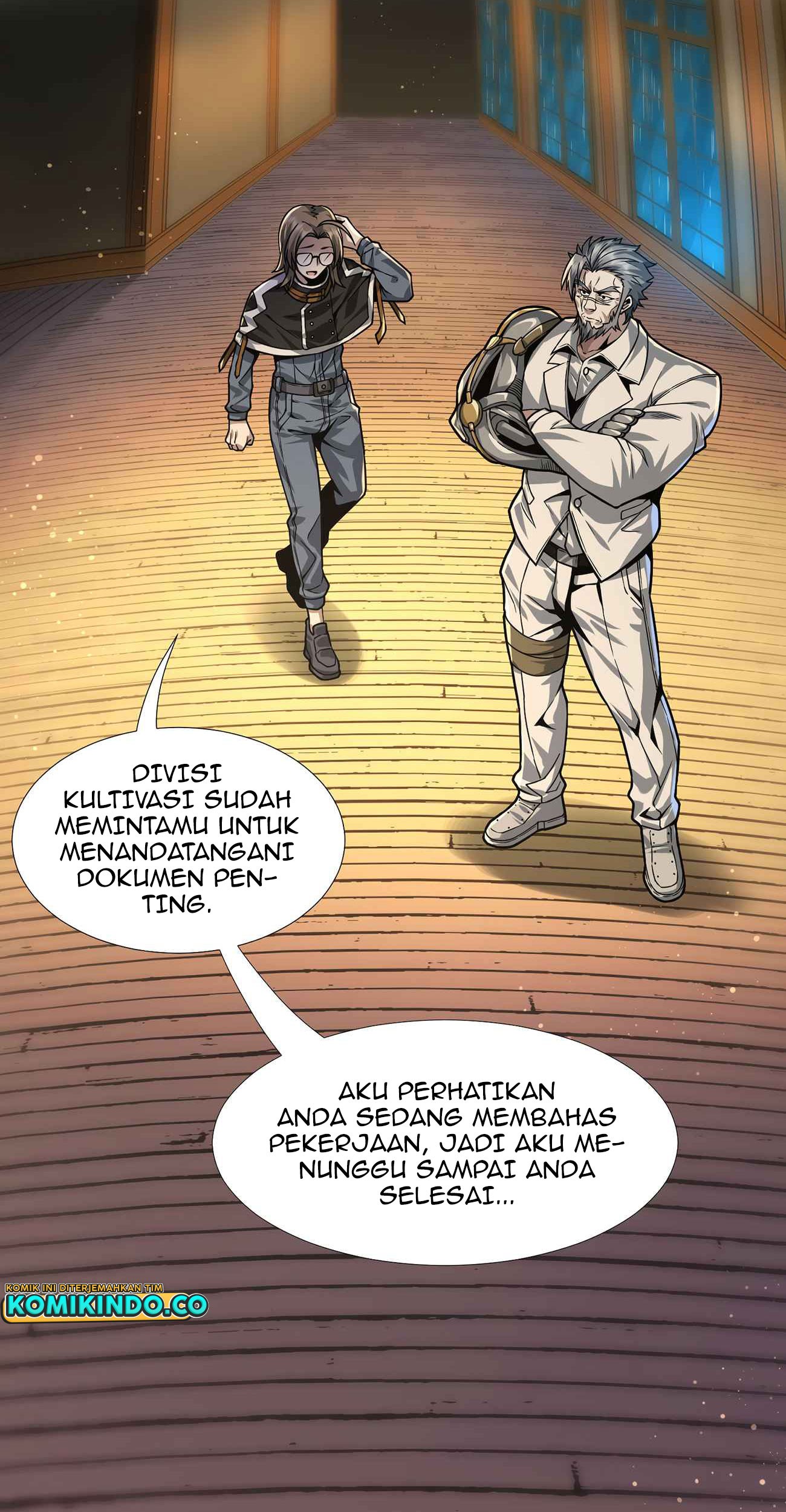 Halaman 15
