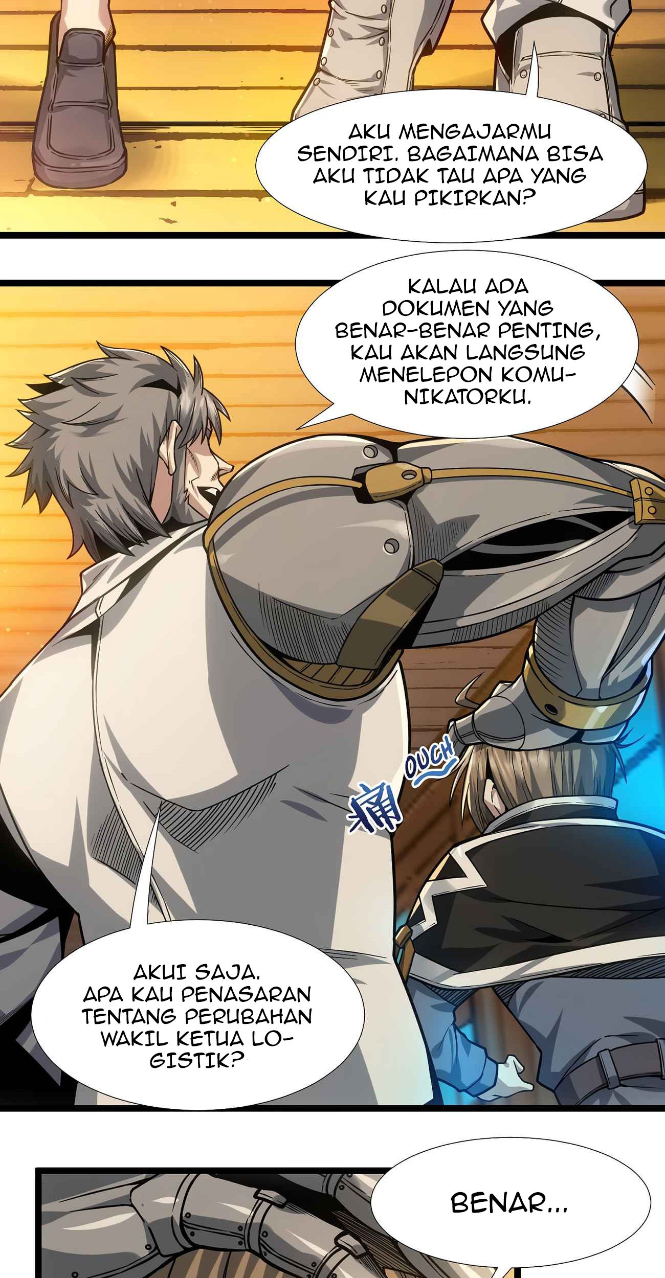 Halaman 17