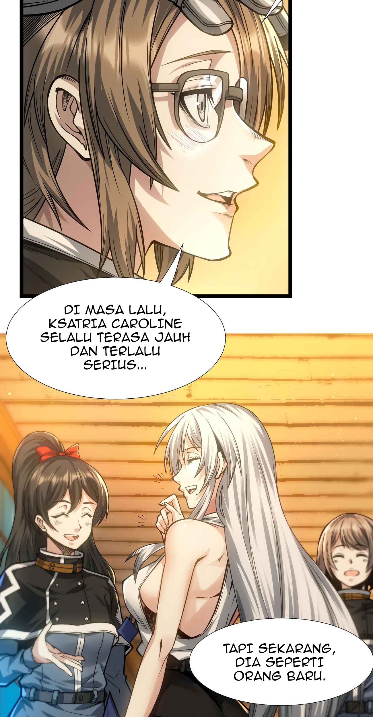 Halaman 18