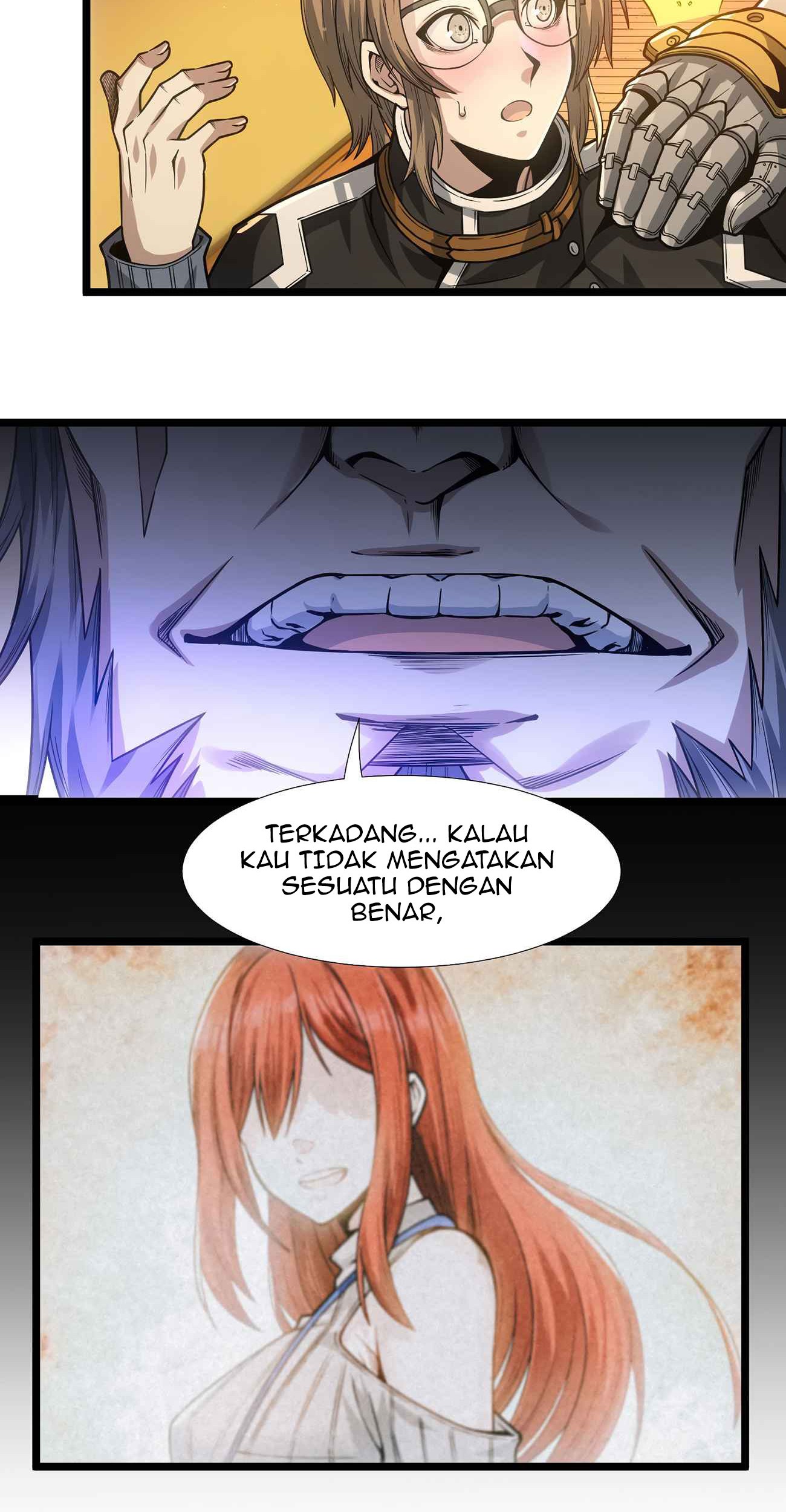 Halaman 26