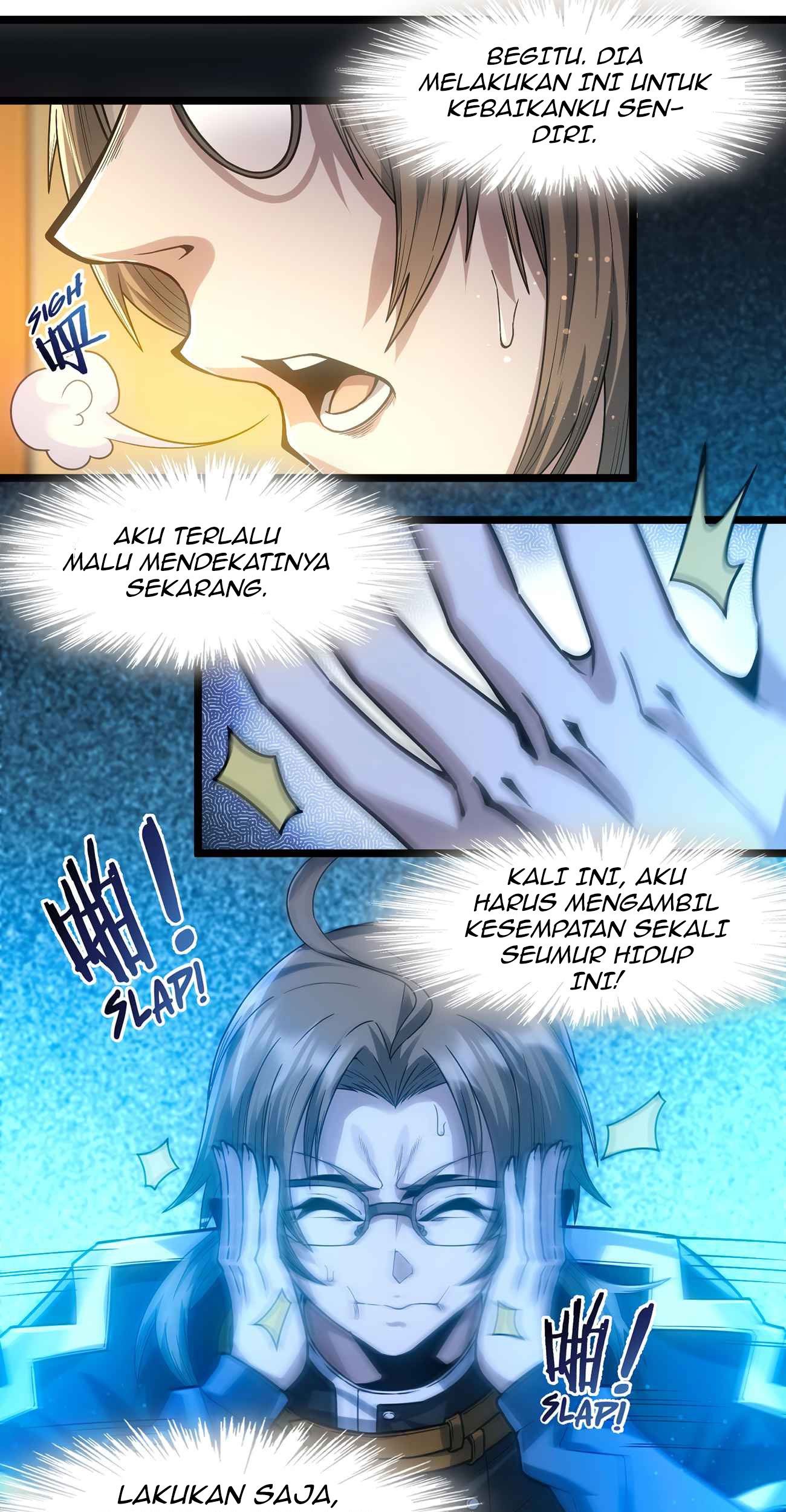 Halaman 30