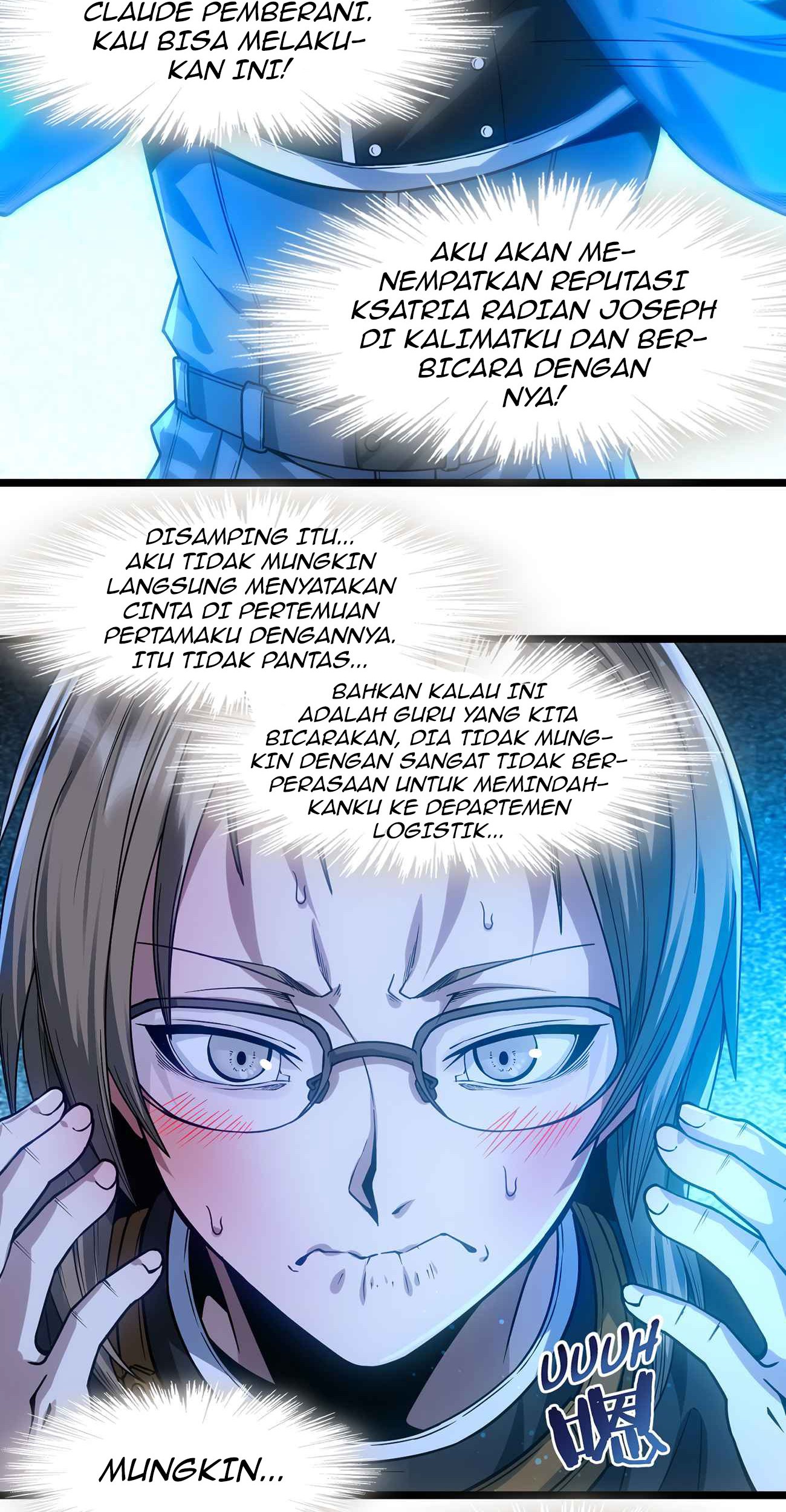 Halaman 31
