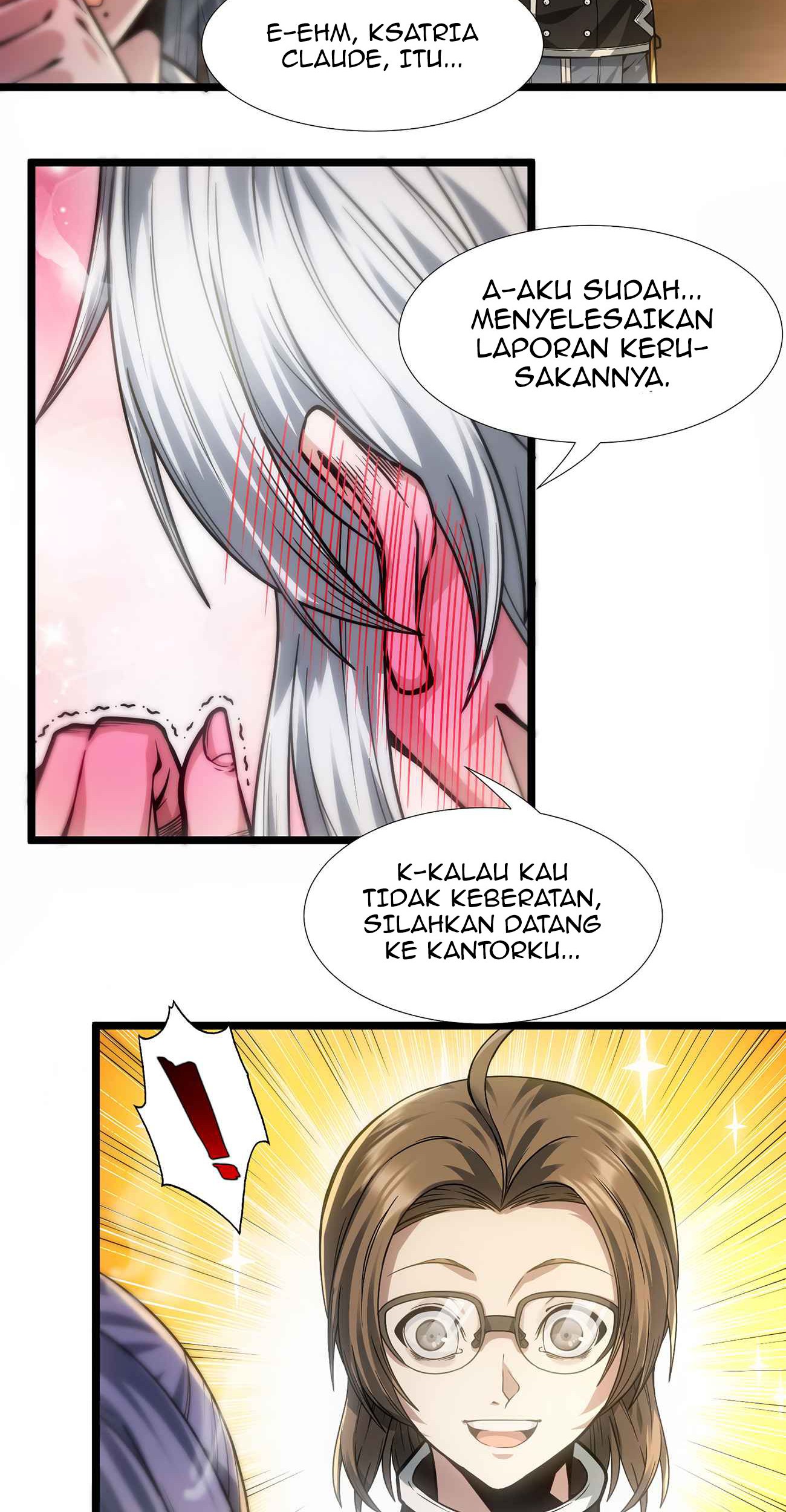 Halaman 37