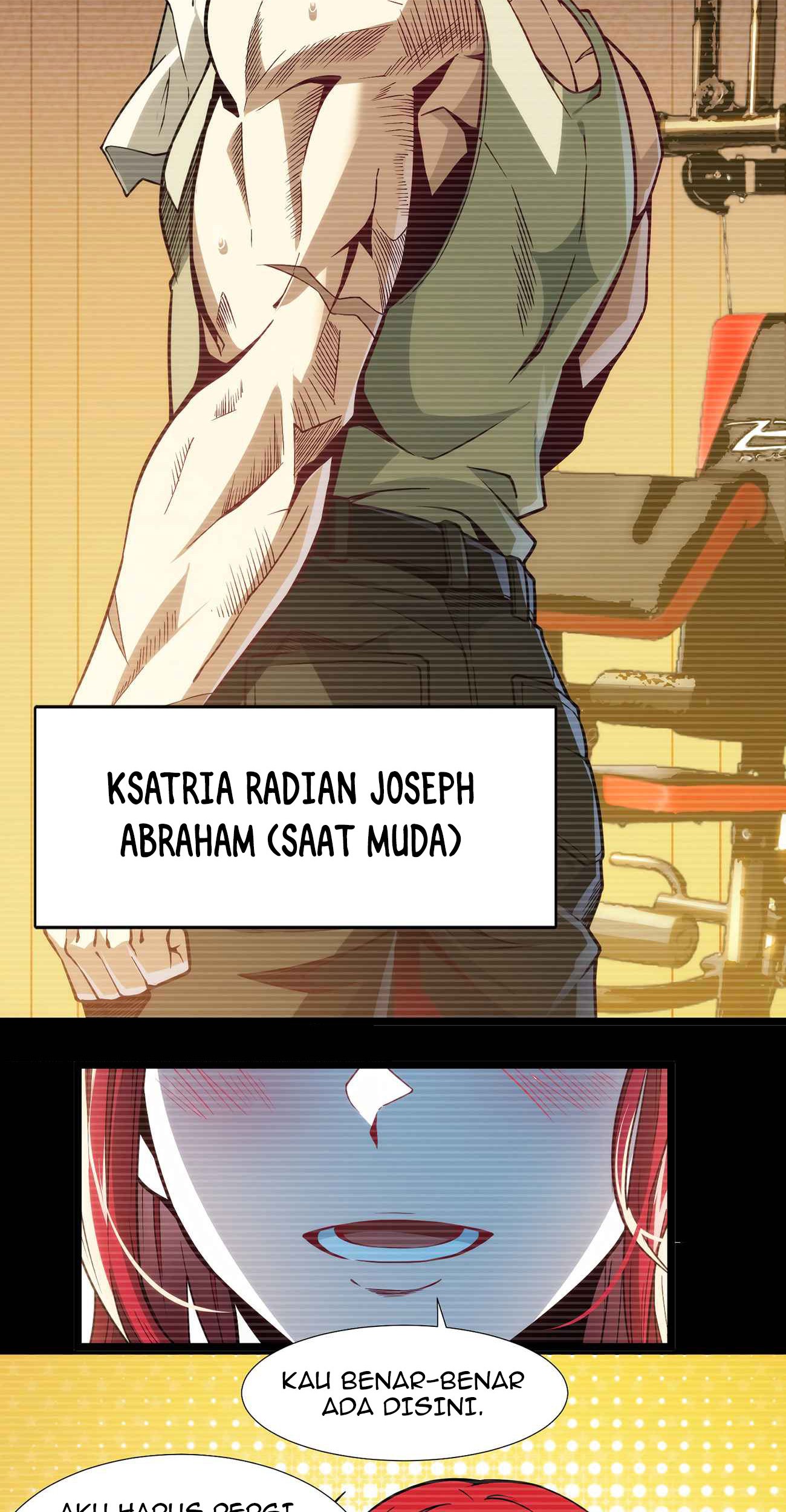 Halaman 43