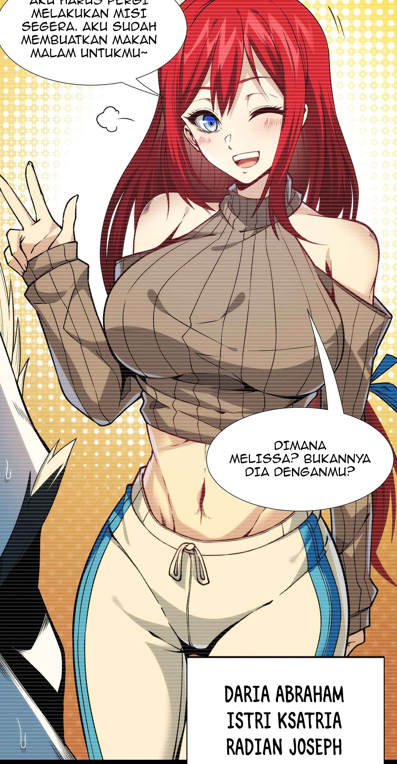 Halaman 44