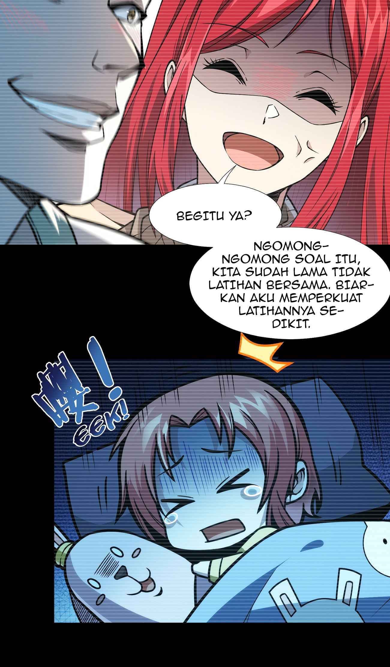 Halaman 48